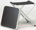 Skammel / Pall / Repose-pied (700006201) 3 Table top for footstool /
