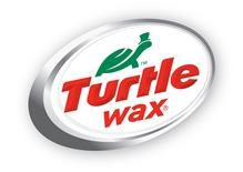 Turtle Wax (001,002,004,005) Udgivelsesdato: 29/04/2015 Revideret den: : Version: 1.1 PUNKT 1: Identifikation af stoffet/blandingen og af selskabet/virksomheden 1.1. Produktidentifikator Produktets form Produktnavn Produktkode : Blanding : Turtle Wax : 001,002,004,005 1.