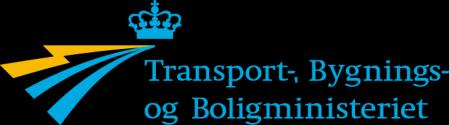Transport-, Bygnings- og Boligudvalget 2018-19 TRU Alm.del - Bilag 229 Offentligt NOTAT Dato J. nr. 19.