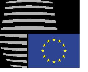 Rådet for Den Europæiske Union Bruxelles, den 28. oktober 2014 (OR. en) Interinstitutionel sag: 2014/0311 (NLE) 14590/14 ADD 1 PECHE 489 FORSLAG fra: modtaget: 28.