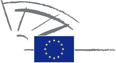 EUROPA-PARLAMENTET 2014-2019 