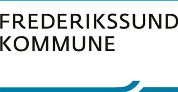 NOTAT Miljøscreening Lov om miljøvurdering af planer og programmer og af konkrete projekter (VVM) (LOV nr 425 af 18/05/2016) Kommuneplantillæg 041 til Kommuneplan 2013-2015 for Frederikssund Kommune