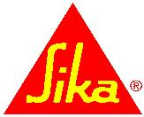SIKKERHEDSDATABLAD Sikagard 950, Comp. A PUNKT 1 Identifikation af stoffet/blandingen og af selskabet/virksomheden 1.1 Produktidentifikator Produktnavn Sikagard 950, Comp. A 1.