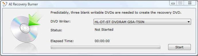 [UNLOCKED] [UNLOCKED] SATA 2nd HDD Interface UNLOCKED LOCKED If Locked, 2nd SATA HDD will be disabled. : Select Screen : Select Item Enter: Select +/ : Change Opt.