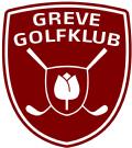 Greve Golfklub - Forretningsudvalg REFERAT Møde: Nr. 6 / 2019 Dato: 19.