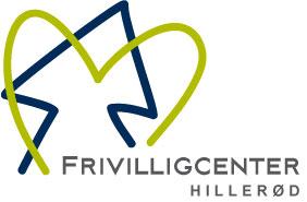 Pressemeddelelse 13.9.2018 Frirum og netværk for veteraner og pårørende åbnede på Flagdagen i Hillerød Veterancafe Hillerød blev indviet 5.