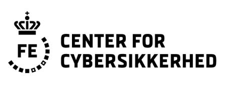 Indhold Cybertruslen... 3 Nye opgaver til Center for Cybersikkerhed i 2018... 4 Ny national strategi for cyber- og informationssikkerhed... 4 Nationalt cybersituationscenter.