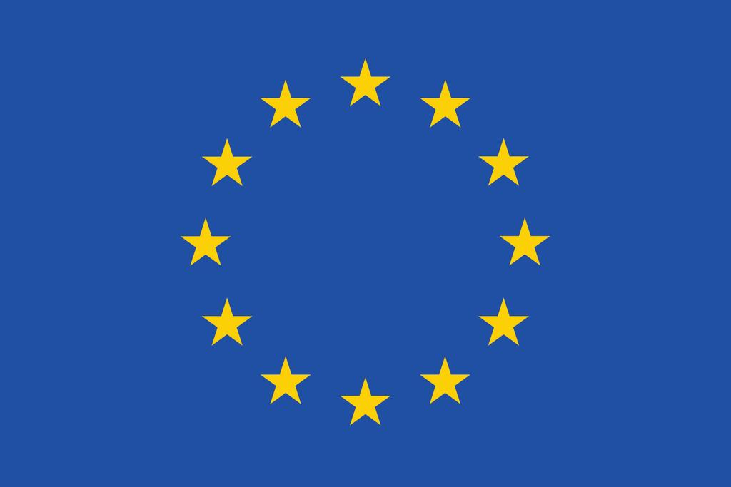 Den Europæiske Unions L 110 I Tidende Dansk udgave Retsforskrifter 8. april 2020 63.