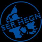 PRESSEMEDDELELSE 10. december 2020 Heras køber den danske perimetersikringsvirksomhed SER Hegn og bliver dermed den ledende koncern inden for perimetersikring i Norden.