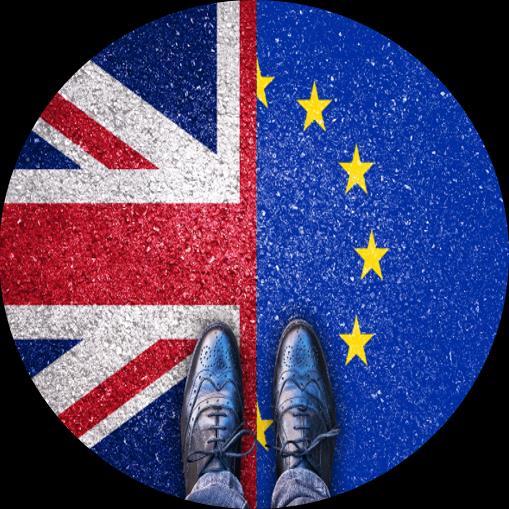 Brexit webinar Hvilken betydning har Brexit for din virksomhed? Oktober PDF  Free Download