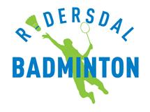 Så er det blevet tid til klubmesterskabet 2015 i Rudersdal Badminton. Hele lørdagen vil bestå af spændende kampe, præmieoverrækkelser og glade miner!