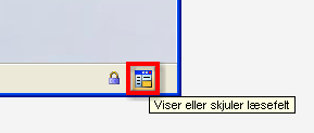 2 - SkoleKom-navnet for en almindelig bruger på SkoleKom kan f.eks. være Soeren V Jensen eller Helle munk Jensen5.