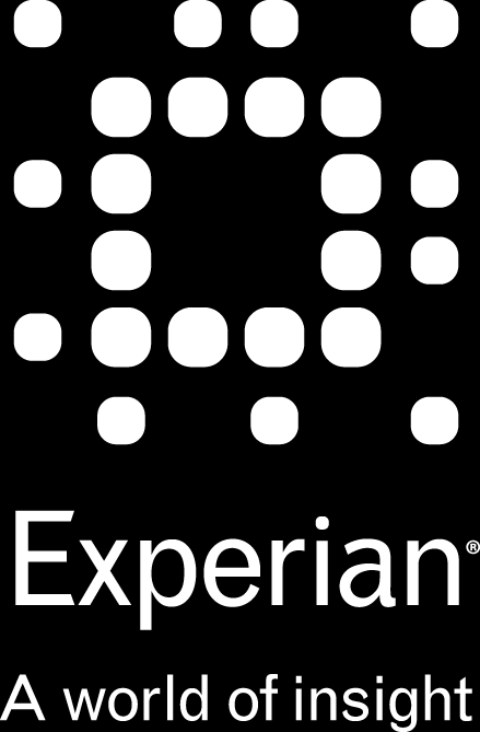 2013 Experian Information Solutions, Inc.