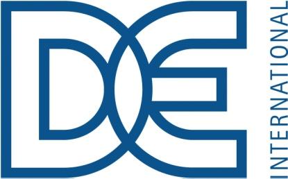 Dansk-Tysk Handelskammer søger en samarbejdspartner/freelance medarbejder med kendtskab til jernbane traffiksystemer/produkter til sporbyggeri til at udvide markedspositionen for ÖBS GmbH i Danmark