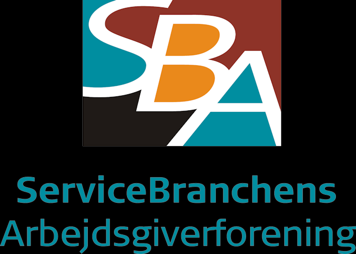 Fakta om SBA: Rengøring Ejendomsdrift Facility service Kantinedrift Skadeservice
