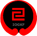 IOGKF inviterer til DM 2012 Lørdag den 10.