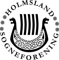 Bestyrelsesmøde Holmsland Sogneforenng. Bestyrelsesmedlemmer er ndkaldt tl bestyrelsesmøde som ovenfor anført.
