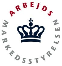 Beskæftigelsesregion Hovedstaden & Sjælland Arbejdsmarkeds