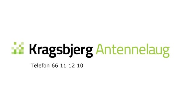 Kragsbjerg Antennelaugs kontor: Adresse: Kragsbjerg Antennelaug Hjallesevej 96 5230 Odense M Telefon: 66 11 12 10 Kontortider: Mandag - fredag 10.00-12.00 & 13.00-15.