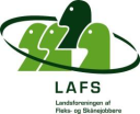 Beretningen LAFS ordinære generalforsamling 2014 lørdag d. 22.marts 2014, Lergravsvej 53, 2300 Amager Udfordringen for LAFS og vore medlemmer har været store i det forgangne år.