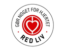 Hjerteforeningens kampagner 2015 Involvering af Stab Charlies hjertegalla 28. marts 2015 Gør noget for hjertet slut maj/start juni 2015 Elsk hjertet Start 17. august 2015 Hjertesvigtkampagnen Start 9.