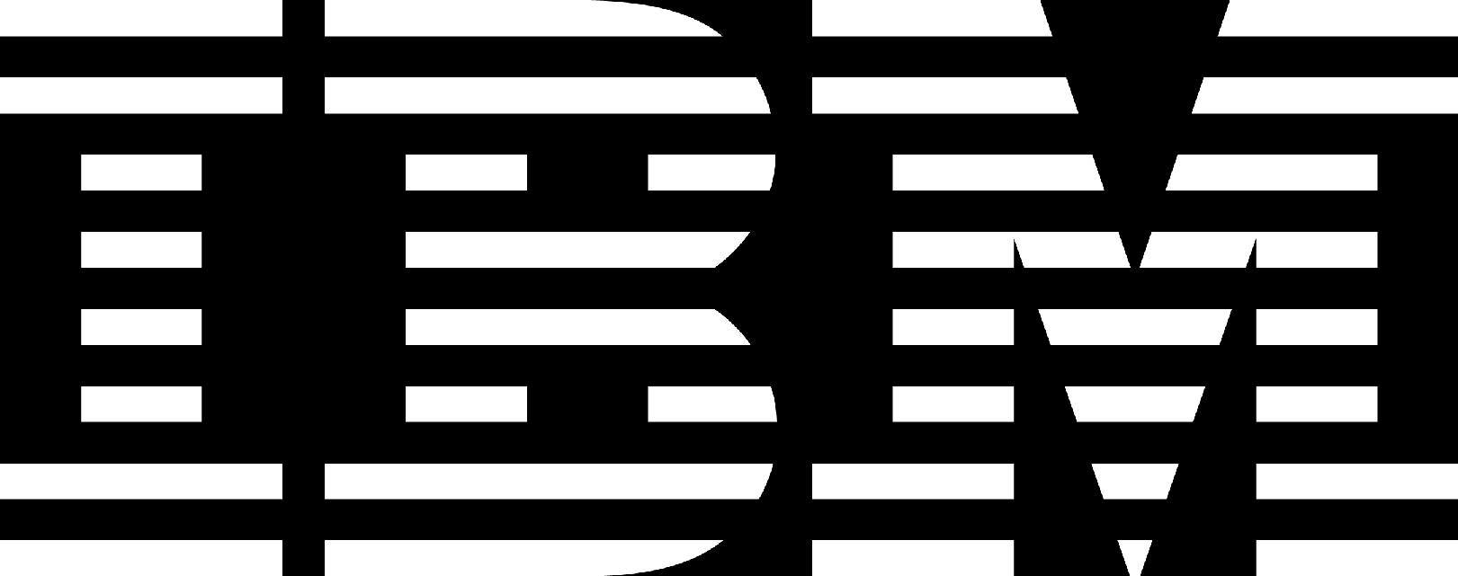 11 2011 IBM