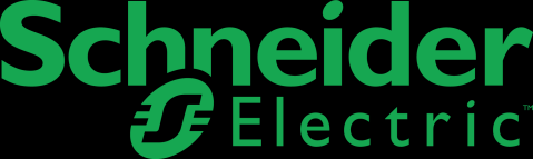 2014 Schneider Electric.