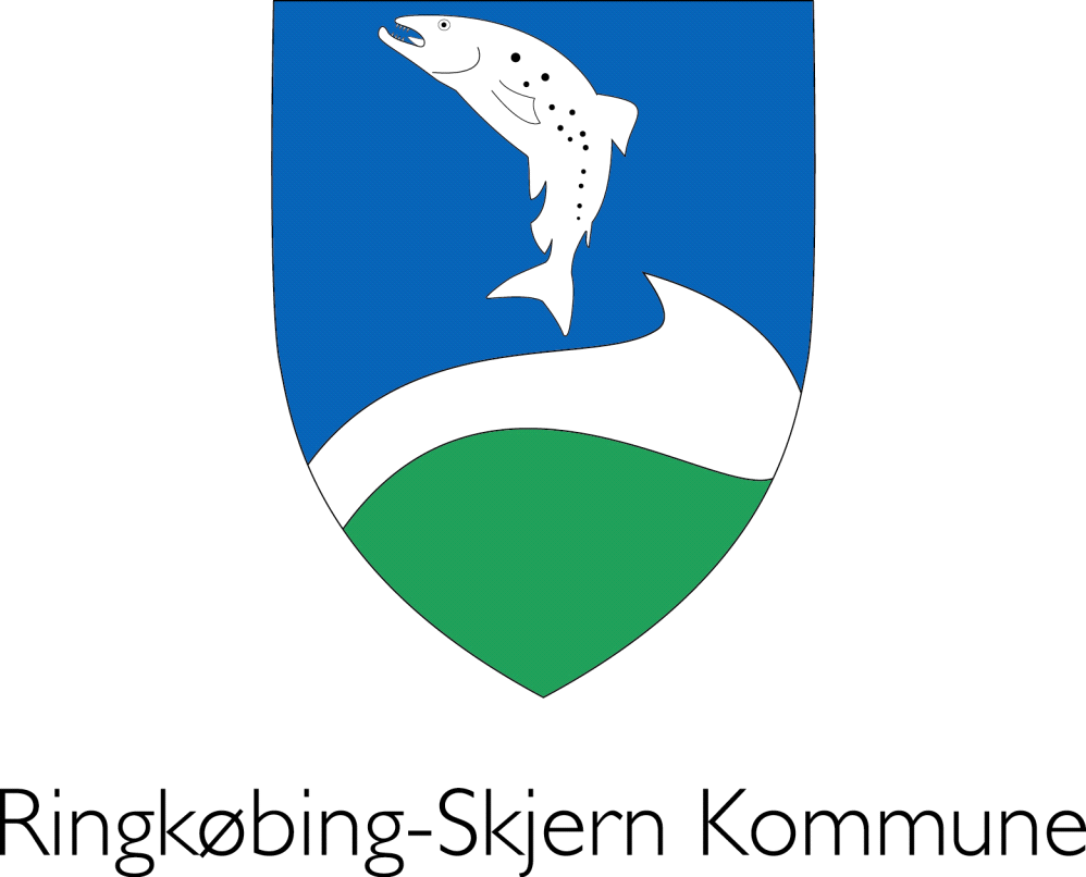 Tilbud fra Ringkøbing Skjern Kommune Åben Anonym Rådgivning er et tilbud til forældre, børn og unge, der kan have brug for råd og vejledning i hverdagen.