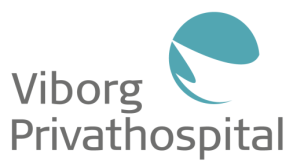 Se meget mere på viborgprivathospital.dk Spørgsmål Opstår der inden operationen spørgsmål, som du har behov for at få afklaret, er du velkommen til at tage kontakt til Viborg Privathospital.