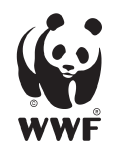 FSC Design Award udskrives af FSC Danmark i samarbejde med WWF Verdensnaturfonden og Verdens Skove.
