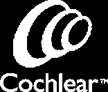 GN RESOUND PARTNERSKAB MED INDUSTRILEDERE Udvidelse af mulighederne for 2,4 GHz trådløs teknologi Cochlear Apple Licens- og teknologiaftale vedr.