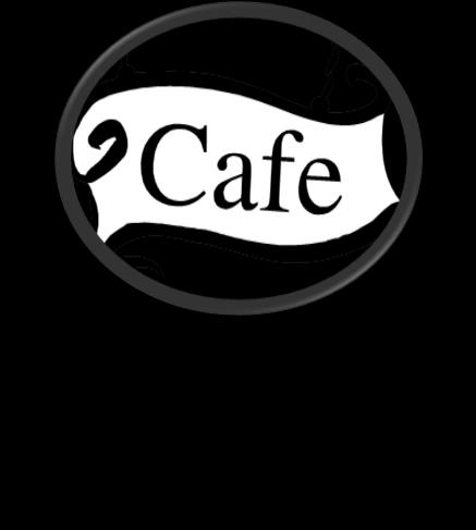 Det kan Mergeltoften også tilbyde Caféen er åben alle hverdage mellem kl. 8.30 og 14.30 For alle efterlønsmodtagere og pensionister.