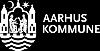 Sundhed og Omsorg i Aarhus Kommune - i facts og tal Omsorg og rehabilitering Personlig pleje og hjemmehjælp ca.