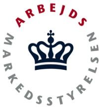 Beskæftigelsesregion Hovedstaden & Sjælland Perspektiver i uddannelse