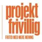 Vi søger en studentermedhjælper til Projekt Frivillig Projekt Frivillig i De Frivilliges Hus Aalborg søger en studentermedhjælper i gennemsnitlig 7½ time pr. uge med start 1. marts 2015.