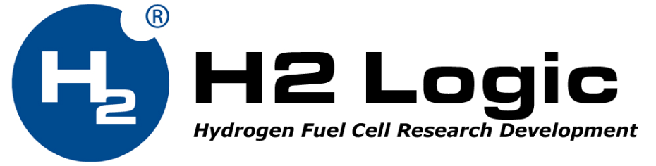 September 2006 Hydrogen Link netværket blev etableret tilbage i 2005 af Nordisk Transport Politisk Netværk.