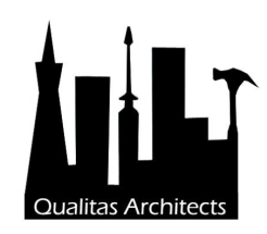 Qualitas Architects Work specification External