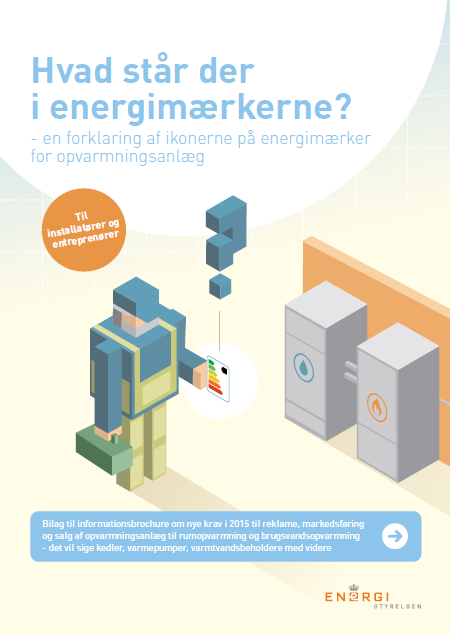 Hjælp og vejledning Generelle forespørgsler på ecodesign og energimærkning: Sekretariatet for Ecodesign og Energimærkning af Produkter E-mail: sekretariat@eco-energimaerke.dk Tlf.
