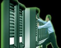 Operationel effiktivitet IT afdelingen vil have Exchange Server 2007 Forbedret oplevelse af installation og udrulning Indbygget 64-bit understøttelse reducerer omkostning ved ejerskab