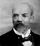 Den tjekkiske komponist og dirigent Antonín Dvořák indledte sit professionelle virke i 1866 som bratschist i det tjekkiske nationalteaters orkester.