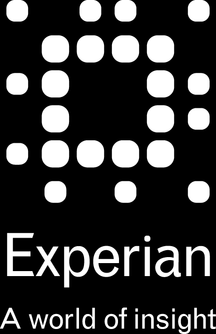2012 Experian Limited.