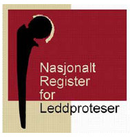 DHR 1995 Nordic Hip Arthroplasty registries The Swedish Hip Arthroplasty Registry 1979