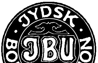 JYDSK BOLDSPIL-UNION REGION 3 SAFARI FODBOLD CUP Jyske 3-Bold Søndag den 26.
