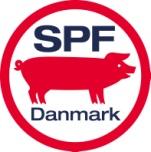 dk SPF-Danmarks Forretningsbetingelser, Avlssvin,