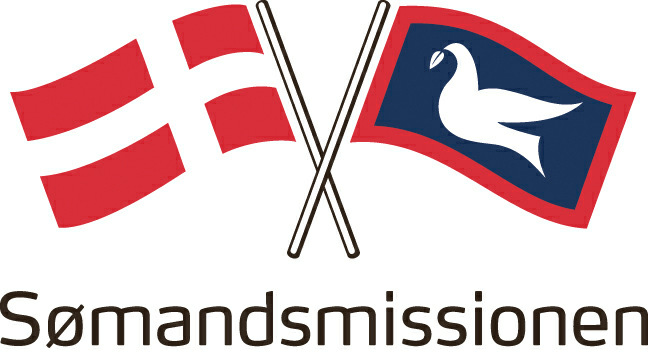 Arken har et berigende samarbejde med Esbjerg sømandsmission. Vil du vide mere, kontakt da sømandsmissionær Finn Løvlund. flp@soemandsmission.