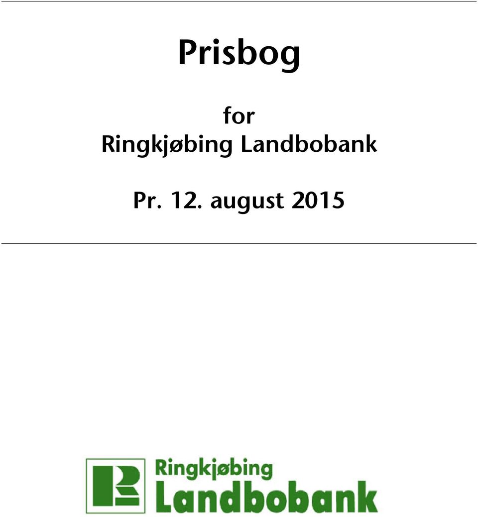 Landbobank Pr.