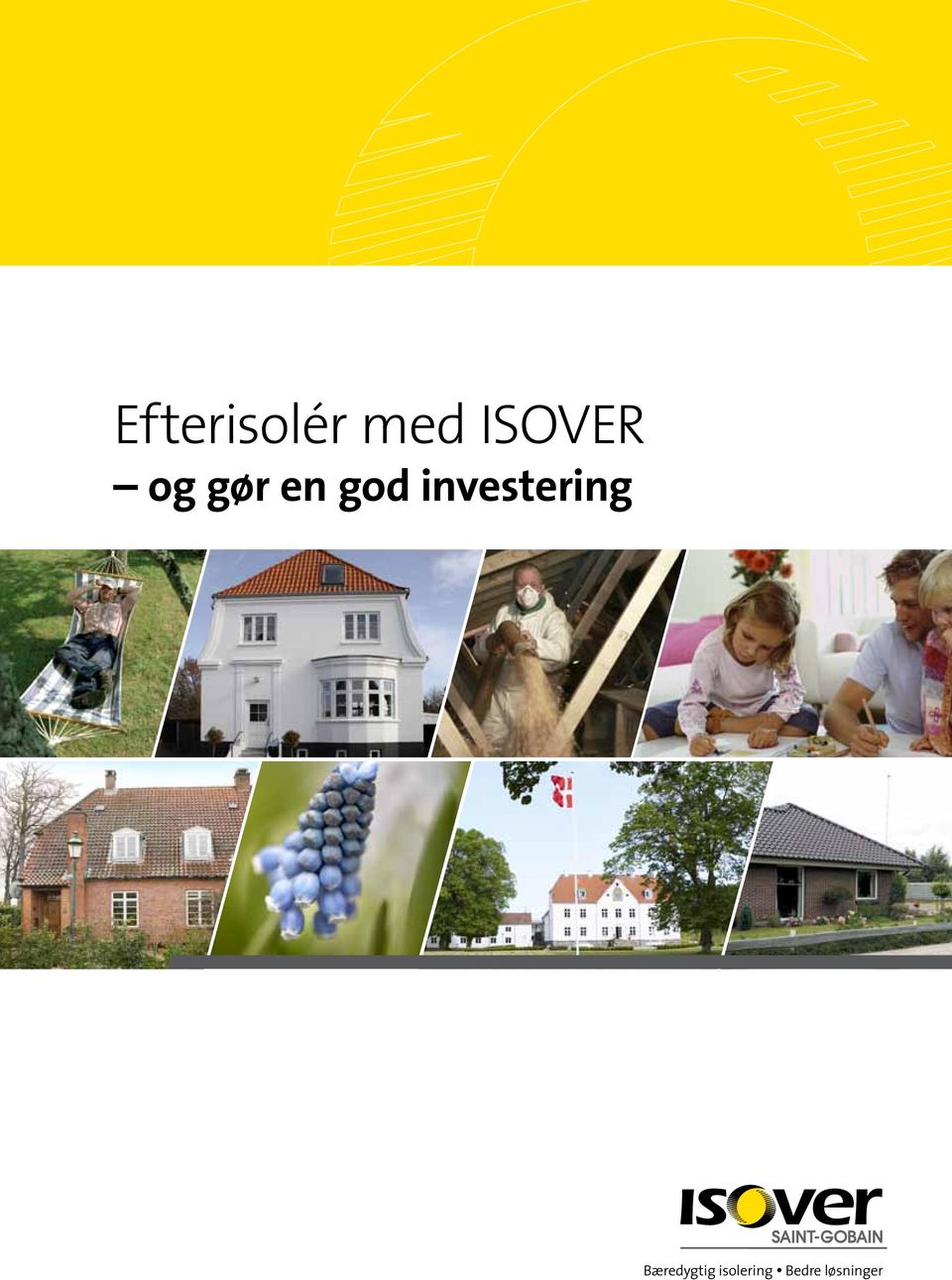 investering
