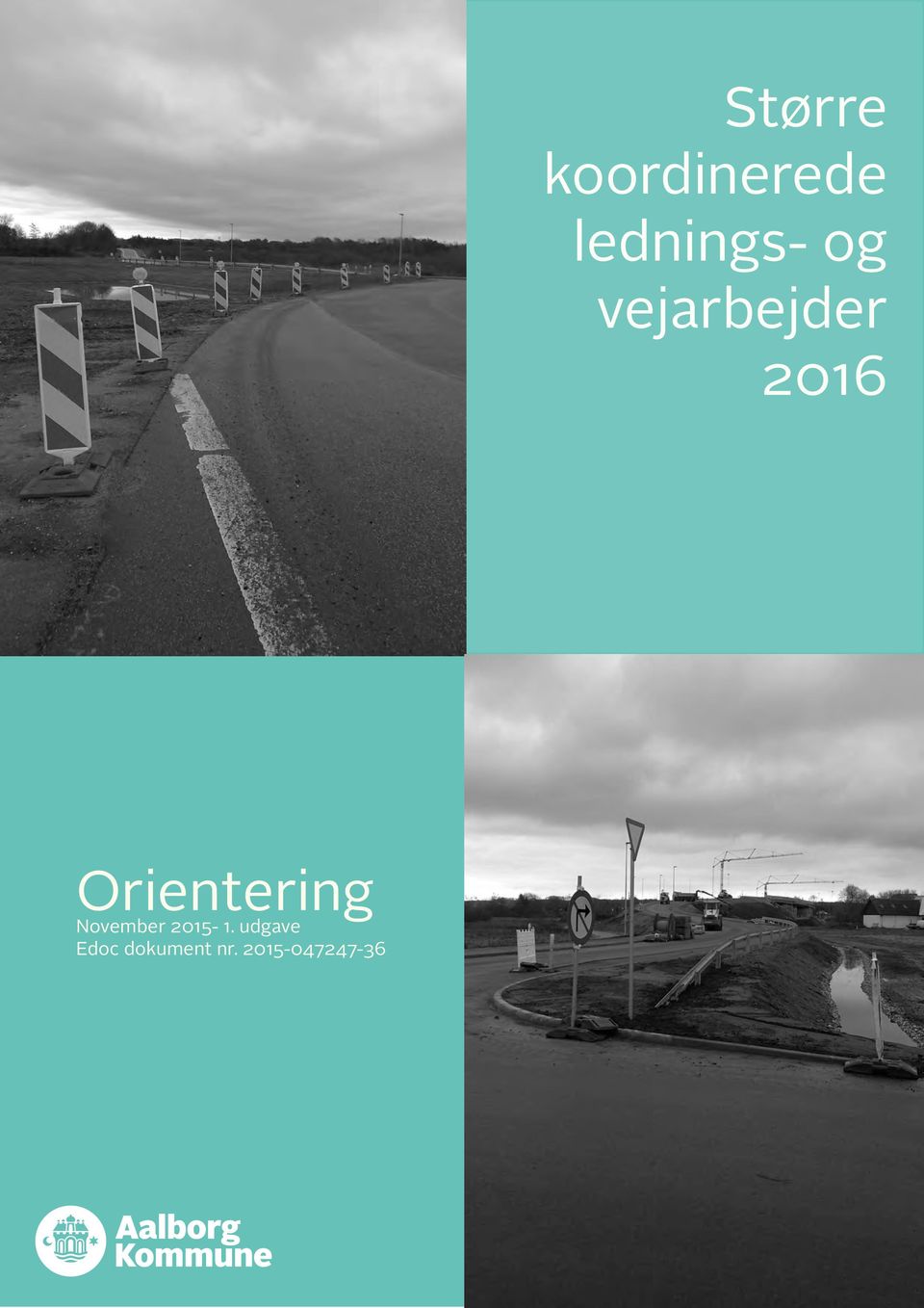 Orientering November 2015-1.