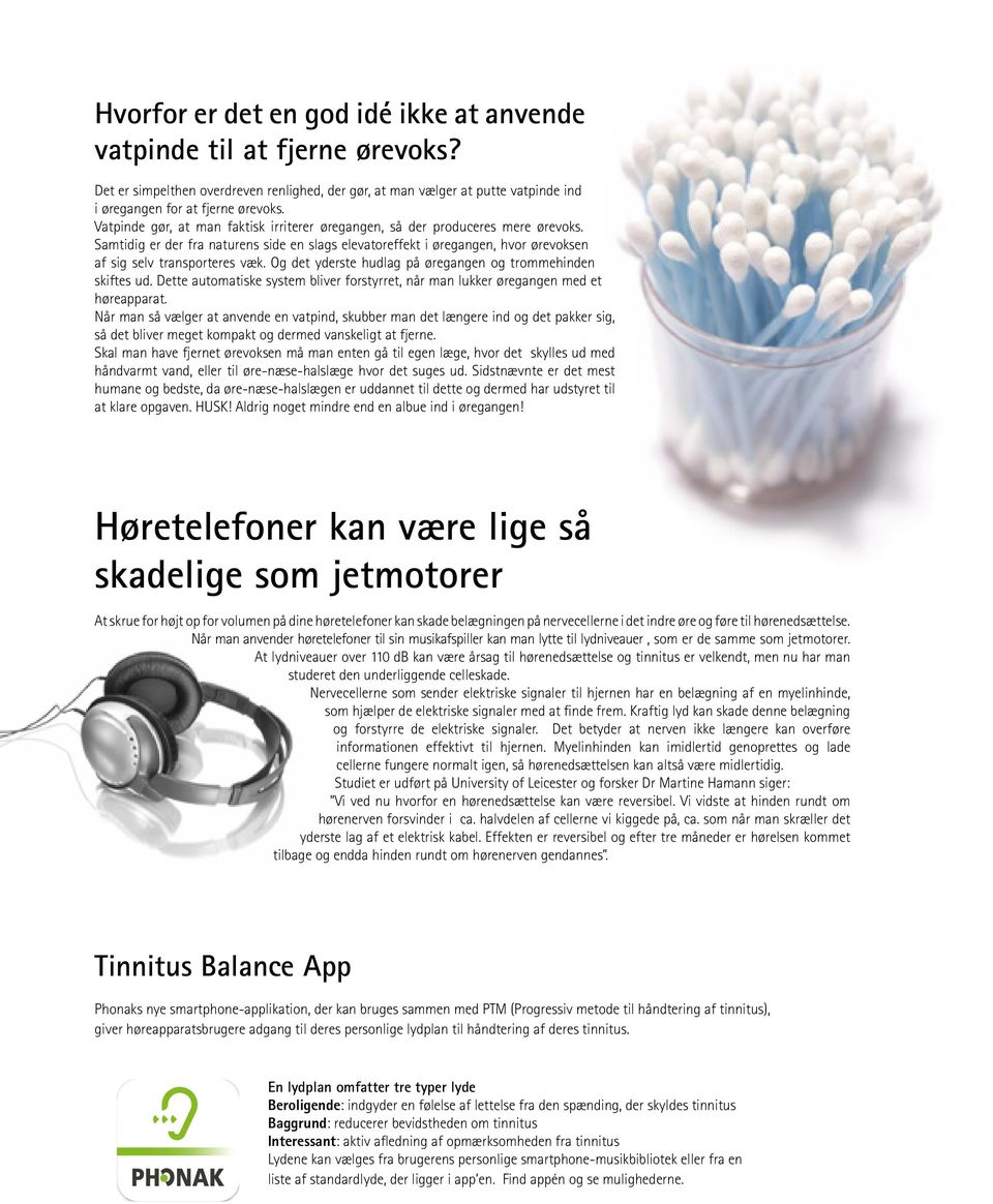 Fra Helvede til Kilmanjaro - PDF Gratis download