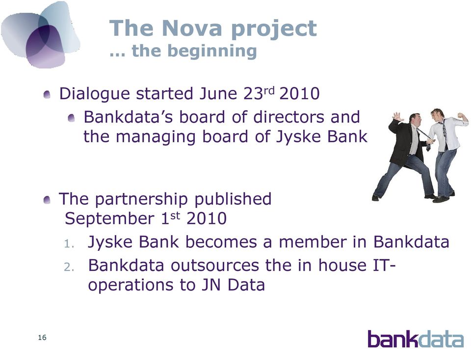 partnership published September 1 st 2010 1.